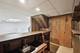 105 W Dover, Mount Prospect, IL 60056