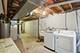 105 W Dover, Mount Prospect, IL 60056
