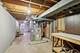 105 W Dover, Mount Prospect, IL 60056