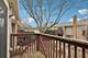 105 W Dover, Mount Prospect, IL 60056