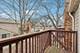 105 W Dover, Mount Prospect, IL 60056