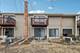 105 W Dover, Mount Prospect, IL 60056