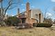 105 W Dover, Mount Prospect, IL 60056