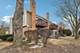 105 W Dover, Mount Prospect, IL 60056