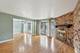 105 W Dover, Mount Prospect, IL 60056