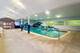 105 W Dover, Mount Prospect, IL 60056