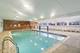 105 W Dover, Mount Prospect, IL 60056
