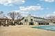 105 W Dover, Mount Prospect, IL 60056