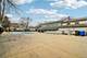 105 W Dover, Mount Prospect, IL 60056