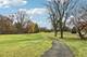 105 W Dover, Mount Prospect, IL 60056