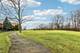 105 W Dover, Mount Prospect, IL 60056
