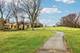 105 W Dover, Mount Prospect, IL 60056