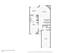 105 W Dover, Mount Prospect, IL 60056