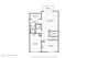 105 W Dover, Mount Prospect, IL 60056