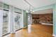 105 W Dover, Mount Prospect, IL 60056