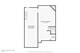 105 W Dover, Mount Prospect, IL 60056