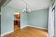 105 W Dover, Mount Prospect, IL 60056
