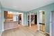 105 W Dover, Mount Prospect, IL 60056