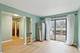 105 W Dover, Mount Prospect, IL 60056