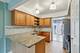 105 W Dover, Mount Prospect, IL 60056