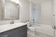 1160 S Michigan Unit 3105, Chicago, IL 60605
