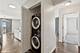 1160 S Michigan Unit 3105, Chicago, IL 60605