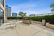 1160 S Michigan Unit 3105, Chicago, IL 60605