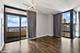 1160 S Michigan Unit 3105, Chicago, IL 60605