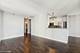 1160 S Michigan Unit 3105, Chicago, IL 60605
