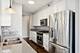 1160 S Michigan Unit 3105, Chicago, IL 60605