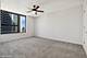 1160 S Michigan Unit 3105, Chicago, IL 60605
