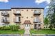 2429 Crystal Unit 2D, Arlington Heights, IL 60004