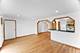 2429 Crystal Unit 2D, Arlington Heights, IL 60004