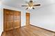 2429 Crystal Unit 2D, Arlington Heights, IL 60004