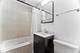 2429 Crystal Unit 2D, Arlington Heights, IL 60004