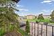 2429 Crystal Unit 2D, Arlington Heights, IL 60004