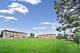 2429 Crystal Unit 2D, Arlington Heights, IL 60004