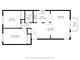 2429 Crystal Unit 2D, Arlington Heights, IL 60004