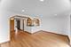 2429 Crystal Unit 2D, Arlington Heights, IL 60004