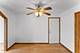 2429 Crystal Unit 2D, Arlington Heights, IL 60004
