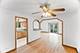 2429 Crystal Unit 2D, Arlington Heights, IL 60004