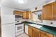2429 Crystal Unit 2D, Arlington Heights, IL 60004
