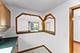 2429 Crystal Unit 2D, Arlington Heights, IL 60004