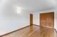2429 Crystal Unit 2D, Arlington Heights, IL 60004