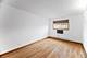 2429 Crystal Unit 2D, Arlington Heights, IL 60004