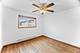 2429 Crystal Unit 2D, Arlington Heights, IL 60004