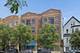 3011 N Ashland Unit 4S, Chicago, IL 60657