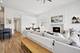 3011 N Ashland Unit 4S, Chicago, IL 60657