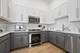 3011 N Ashland Unit 4S, Chicago, IL 60657