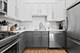 3011 N Ashland Unit 4S, Chicago, IL 60657
